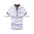 13PT1044 Herren Kurzarm-Poloshirt aus Baumwolle